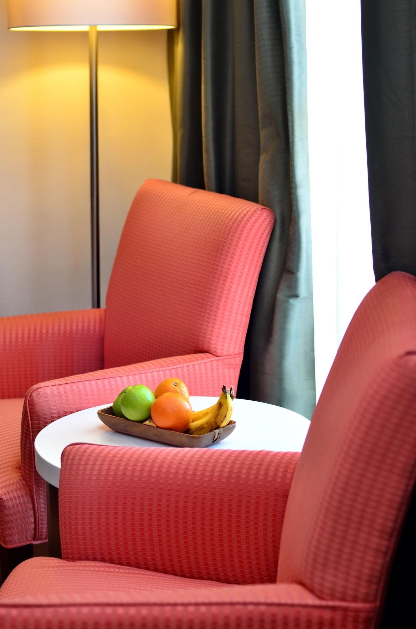 The Cocoon Boutique Hotel Quezon City Extérieur photo