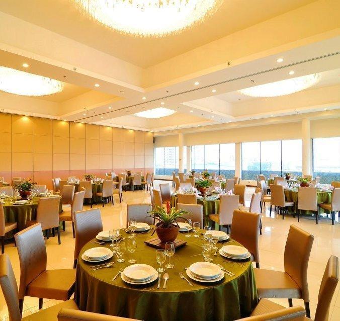 The Cocoon Boutique Hotel Quezon City Extérieur photo